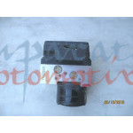 Çıkma ABS BEYNİ HYUNDAİ TUCSON KIA SPORTAGE 2003-2009